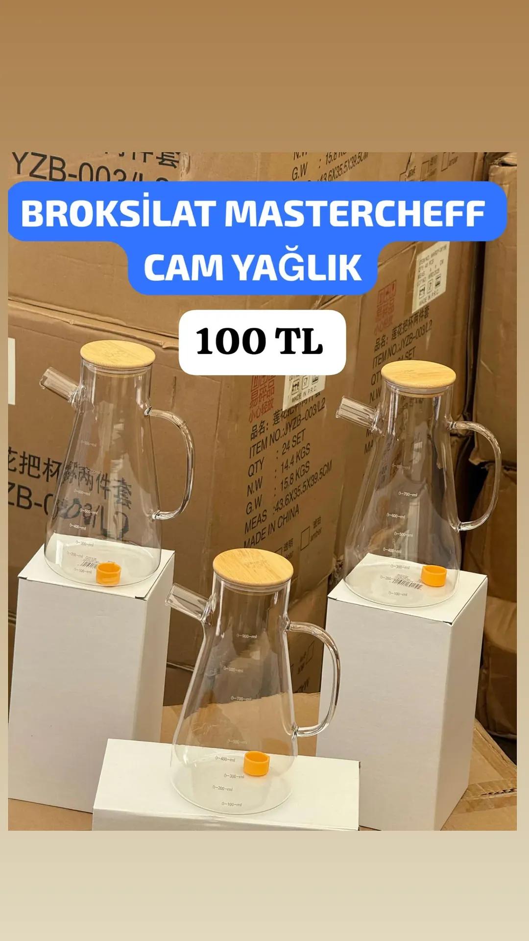 Gürün Ucuzluk Pazarı